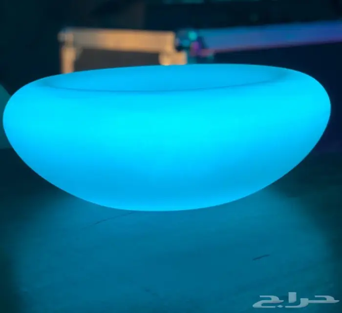 الأرائك لتنظيم الاحتفالات وتأجيرلوازم مناسبات 8