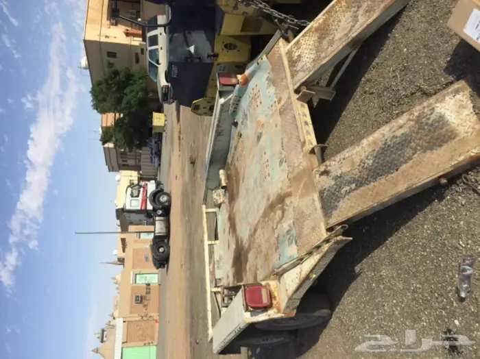 قلص للبيع  0