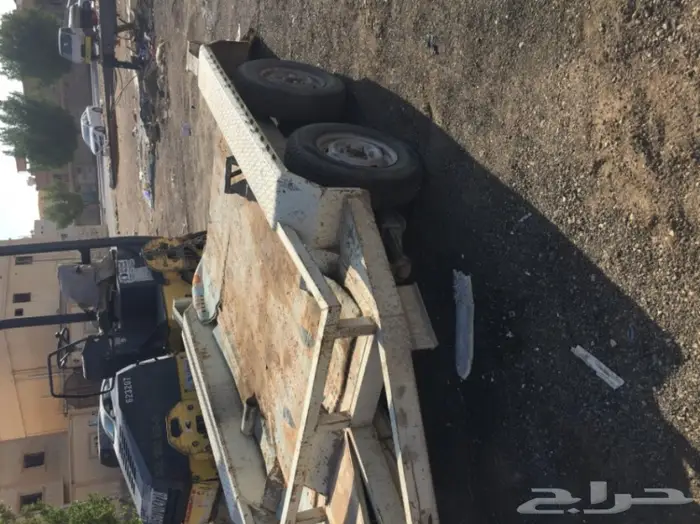 قلص للبيع  1