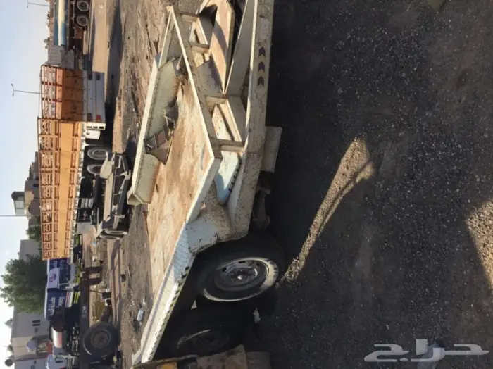 قلص للبيع  2