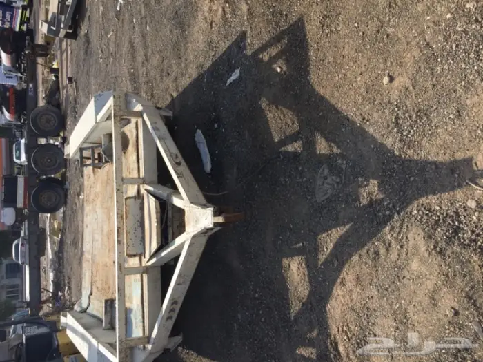 قلص للبيع  3