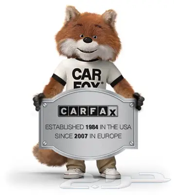 تقرير الكارفكس( CARFAX ) الرسمي لسيارات الامريكية والكندية 1