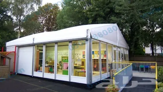 تاجير خيام في الرياض1 4 7 1 2 6 3 0 5 0 1