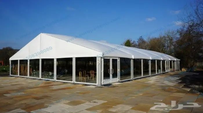 تاجير خيام في الرياض1 4 7 1 2 6 3 0 5 0 3