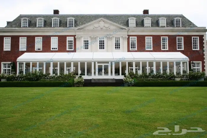 تاجير خيام في الرياض1 4 7 1 2 6 3 0 5 0 5