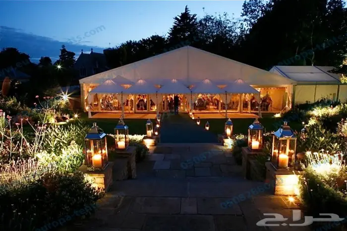 تاجير خيام في الرياض1 4 7 1 2 6 3 0 5 0 7