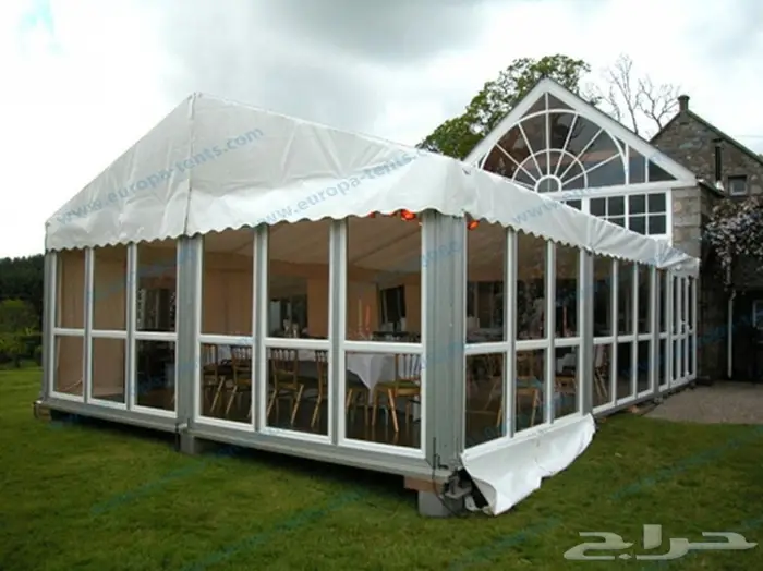 تاجير خيام في الرياض1 4 7 1 2 6 3 0 5 0 4