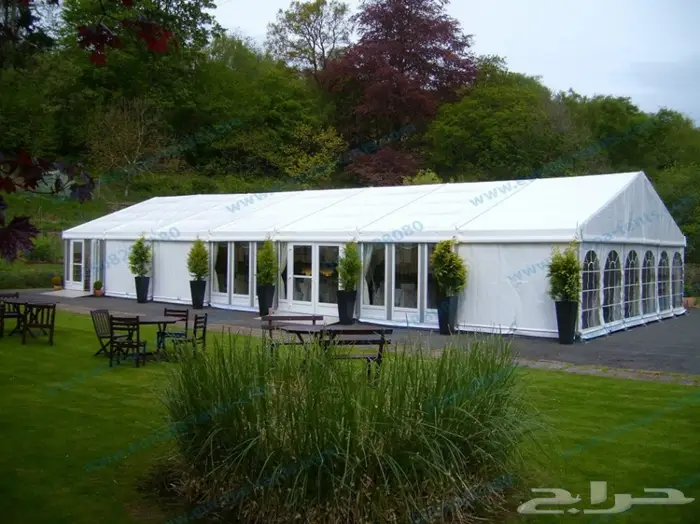 تاجير خيام في الرياض1 4 7 1 2 6 3 0 5 0 6