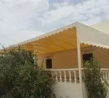 اغطيه غطيان للكراسي الخارجيه خيزران مركاز 17