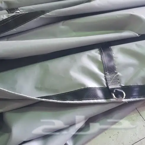 اغطيه غطيان للكراسي الخارجيه خيزران مركاز 8