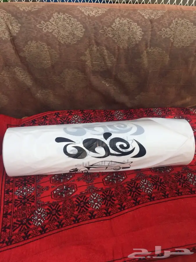 دعاسات للسيارات مصنع جهاد للبلاستيك 9