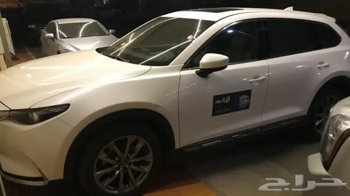 الأرائك لتنظيم الاحتفالات وتأجيرلوازم مناسبات 17