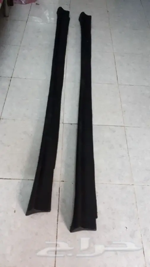 صدام تشارجر 2016 3