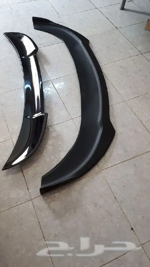 صدام تشارجر 2016 4