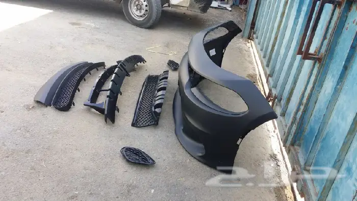 صدام تشارجر 2016 6