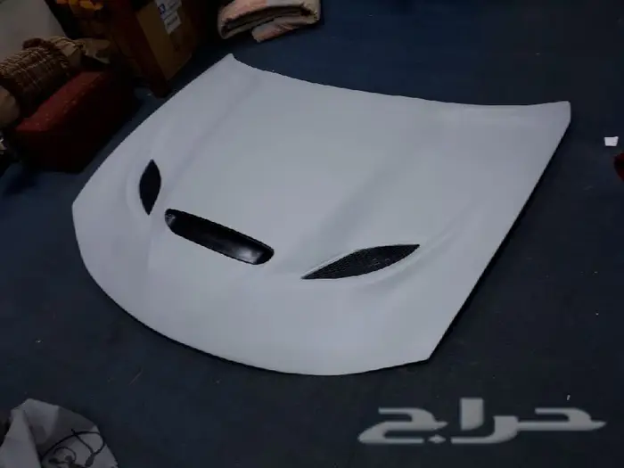 صدام تشارجر 2016 5