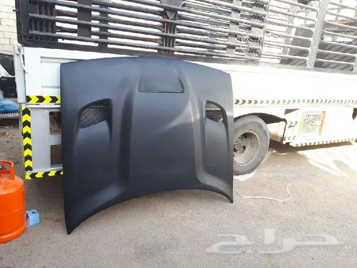 صدام تشارجر 2016 9