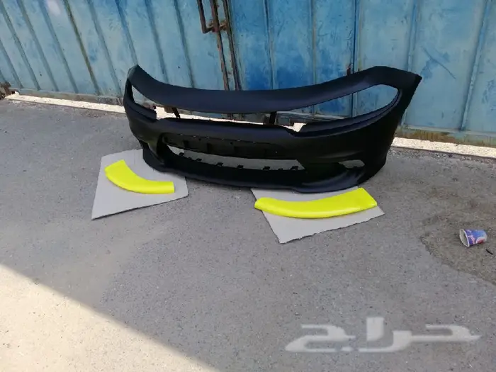 صدام تشارجر 2016 0