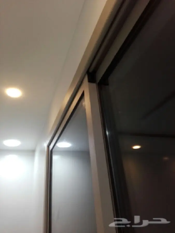 أعمال. الالمنيوم 0