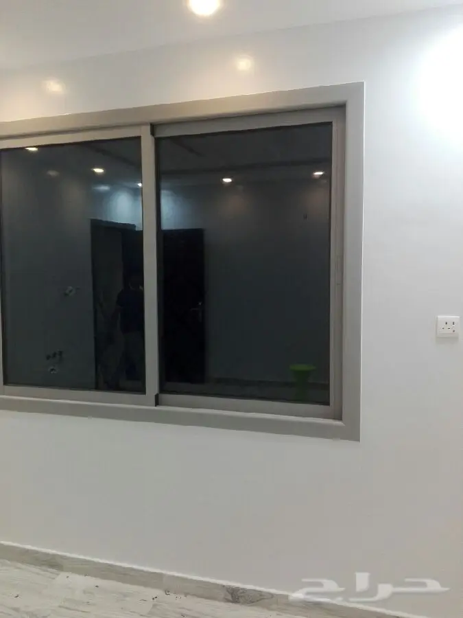 أعمال. الالمنيوم 2