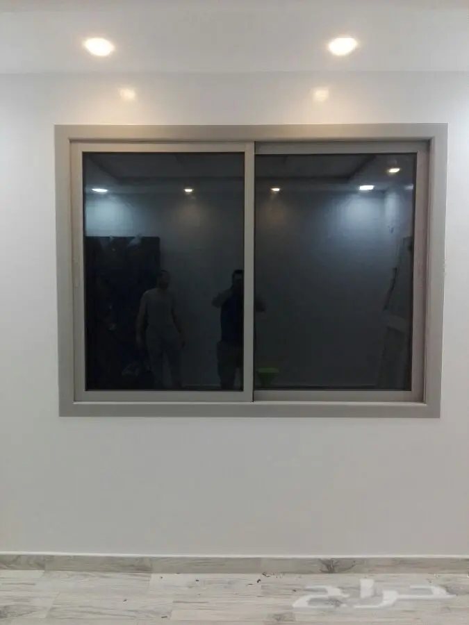 أعمال. الالمنيوم 3