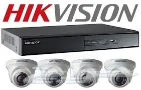 فني سنترال واتصالات 4