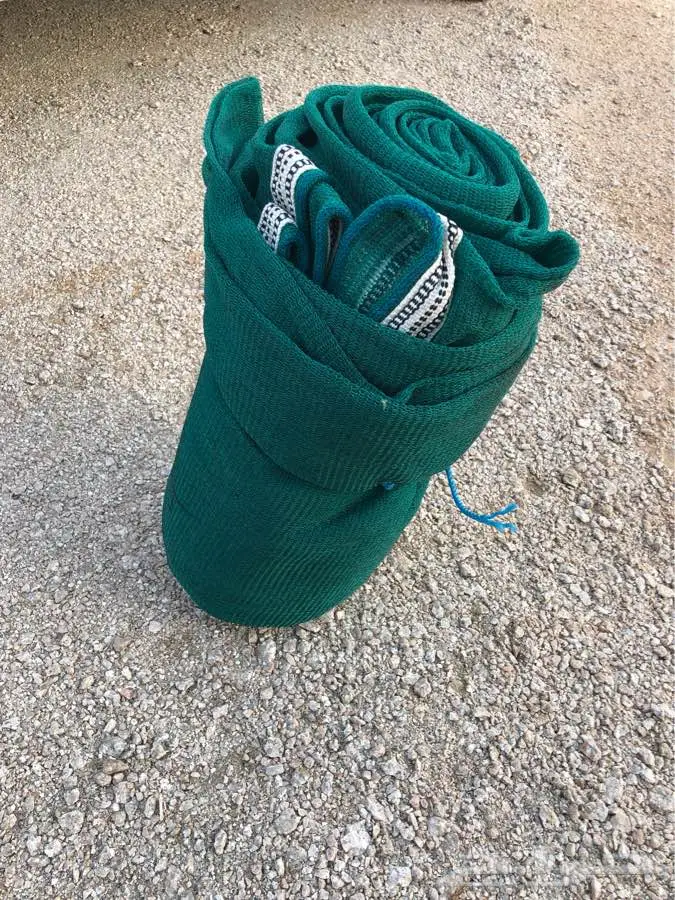 شراع قلاب تريله وسقس عرض خاص 1