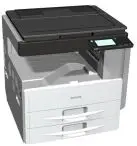 فني متخصص بصيانة مكاين التصوير بخبرة 30 عاما 6