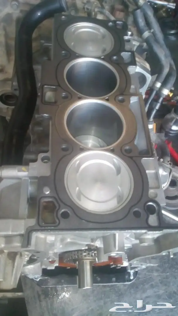 مكينه اوبتيما 2017 ضمان 3 شهور لحق عالعروض 10