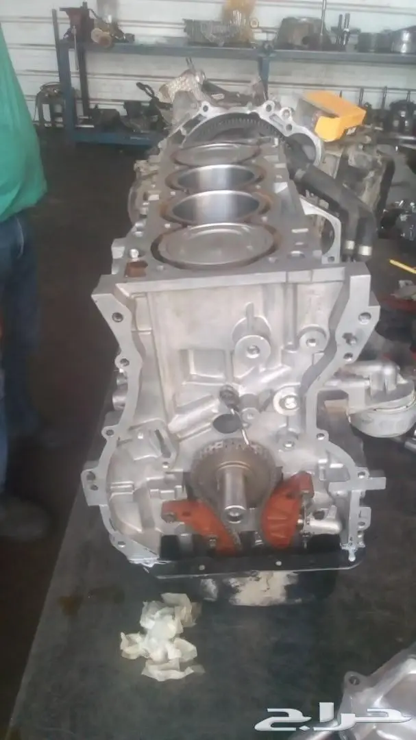 مكينه اوبتيما 2017 ضمان 3 شهور لحق عالعروض 14