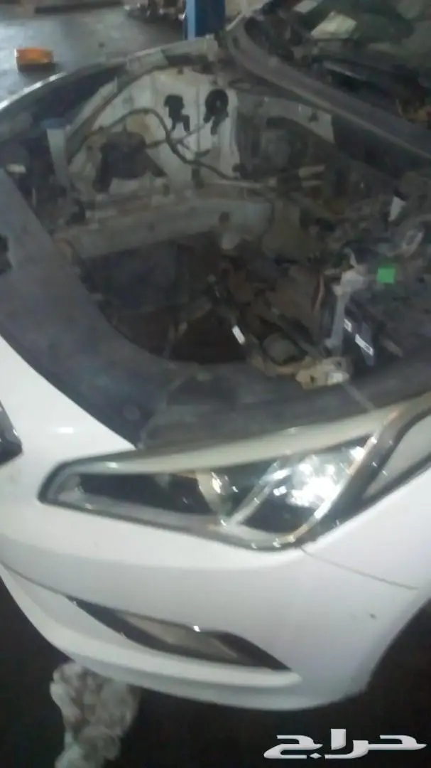 مكينه اوبتيما 2017 ضمان 3 شهور لحق عالعروض 36