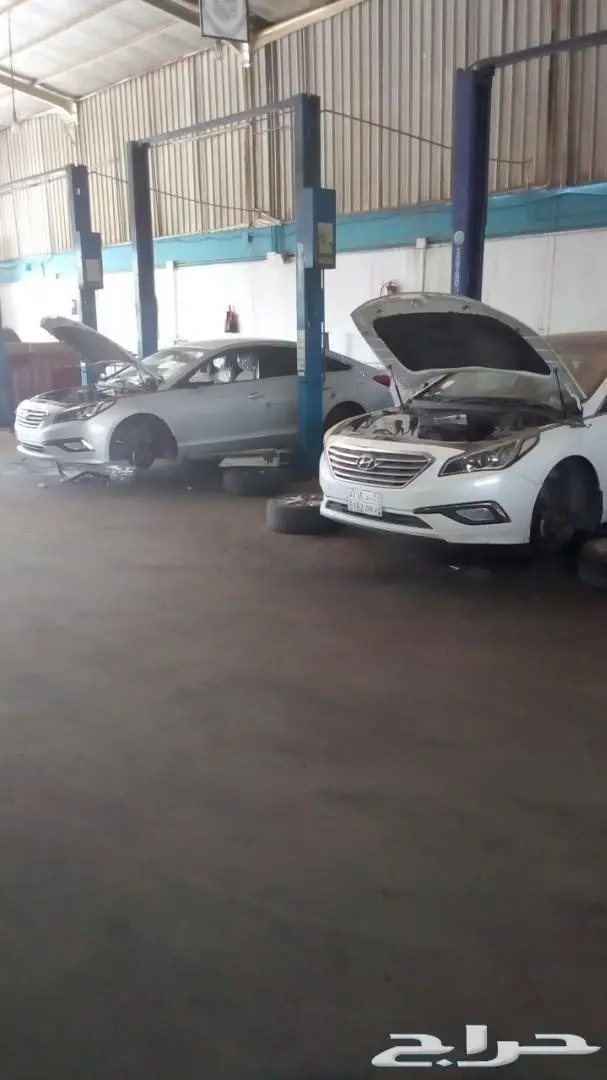 مكينه اوبتيما 2017 ضمان 3 شهور لحق عالعروض 38