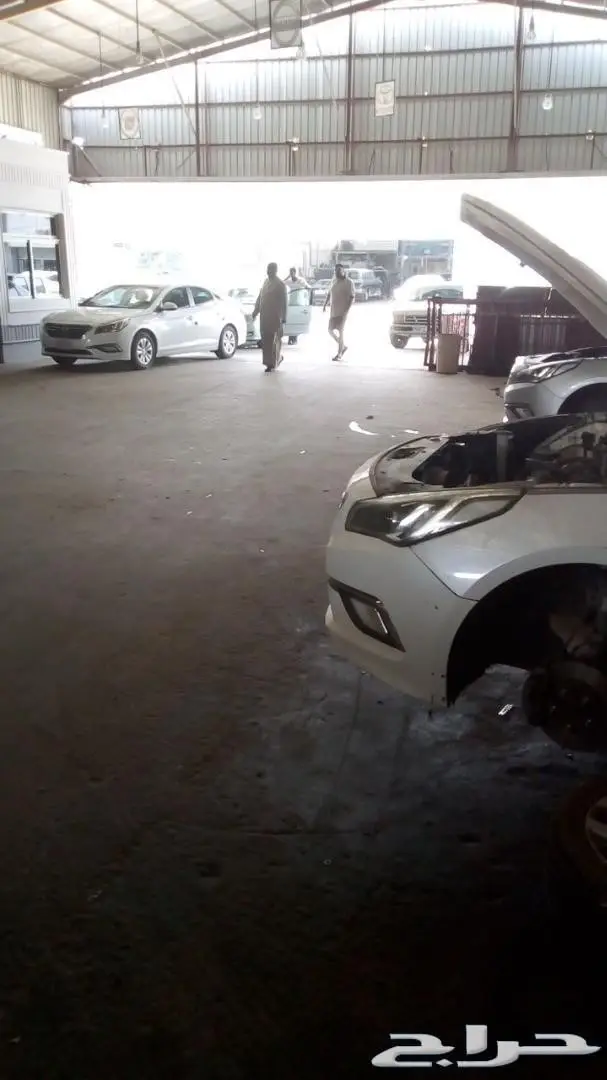 مكينه اوبتيما 2017 ضمان 3 شهور لحق عالعروض 42