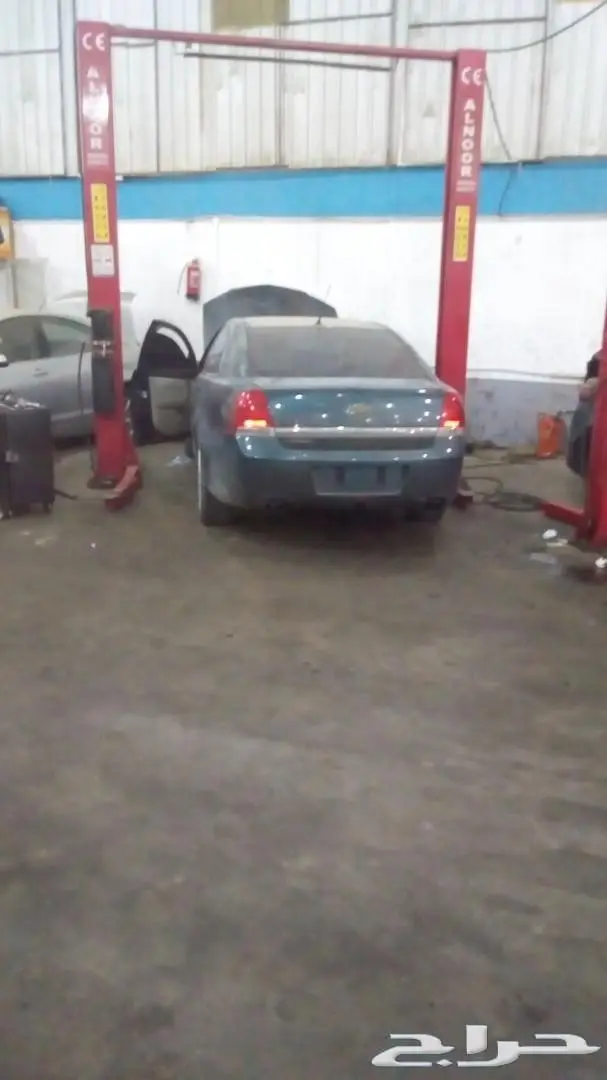 مكينه اوبتيما 2017 ضمان 3 شهور لحق عالعروض 71