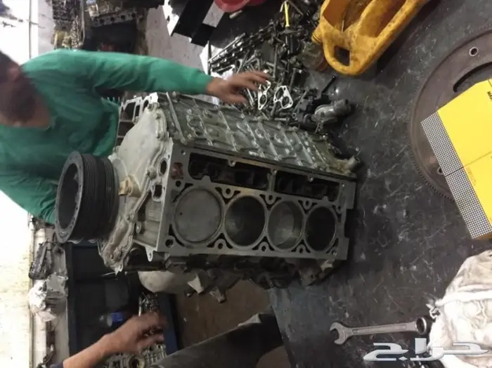 مكينه اوبتيما 2017 ضمان 3 شهور لحق عالعروض 6