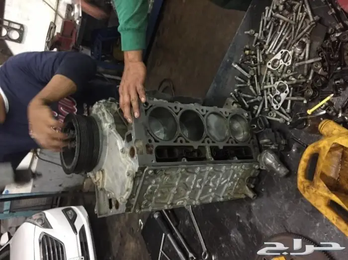 مكينه اوبتيما 2017 ضمان 3 شهور لحق عالعروض 7