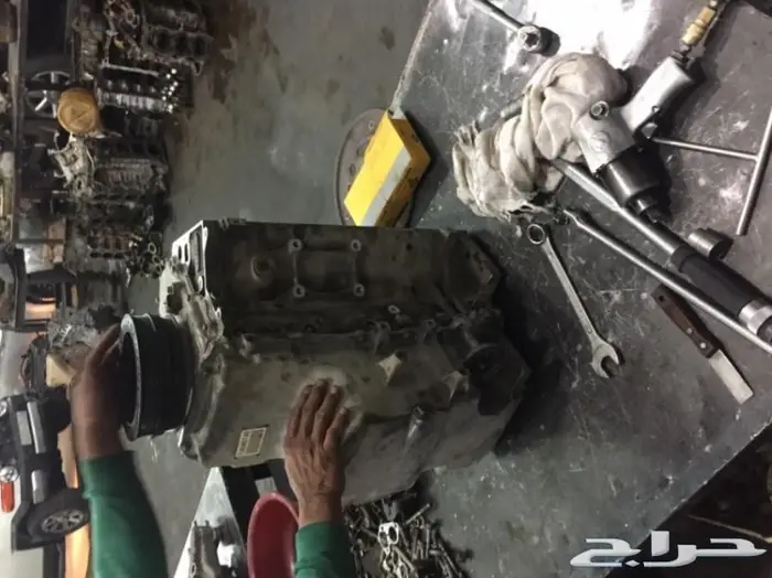 مكينه اوبتيما 2017 ضمان 3 شهور لحق عالعروض 9