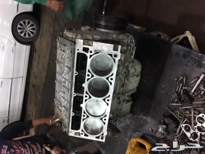 مكينه اوبتيما 2017 ضمان 3 شهور لحق عالعروض 84