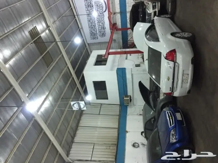 مكينه اوبتيما 2017 ضمان 3 شهور لحق عالعروض 85