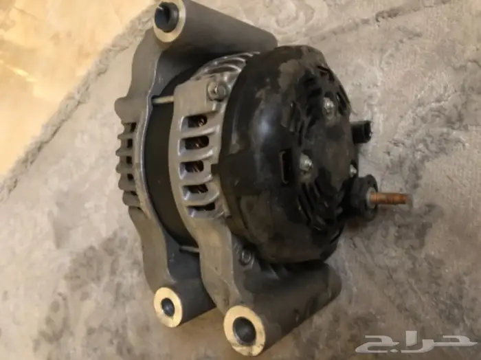 دينمو دوج تشاجر rt 2013 2