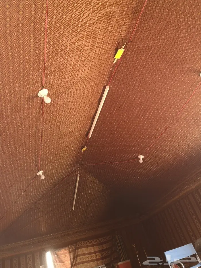 فني تركيب طاقه الشمسيه ولكهرباء الذيبيه 7