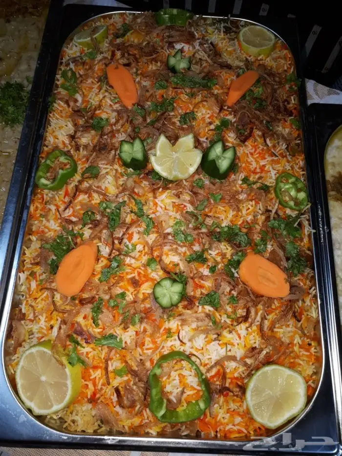 غداك عندنا (اطلب الأن)طبخ منزلي 0