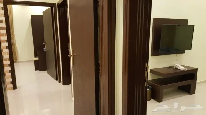 كيان للوحدات السكنية 1