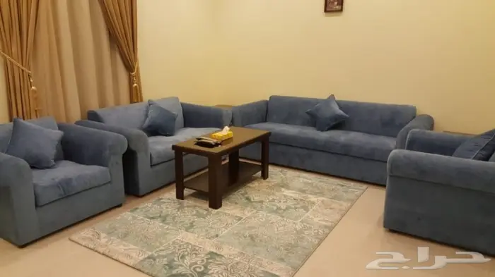 كيان للوحدات السكنية 2