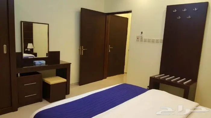 كيان للوحدات السكنية 4