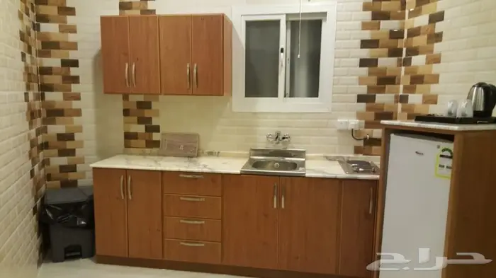 كيان للوحدات السكنية 6