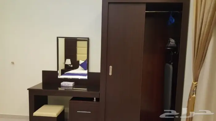 كيان للوحدات السكنية 7