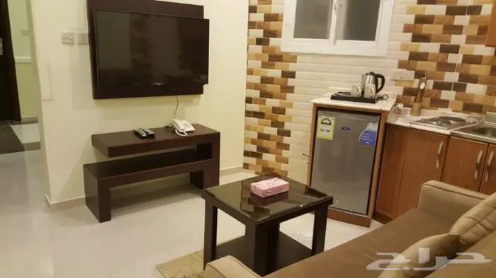 كيان للوحدات السكنية 8