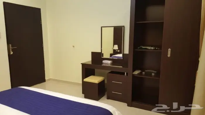 كيان للوحدات السكنية 9