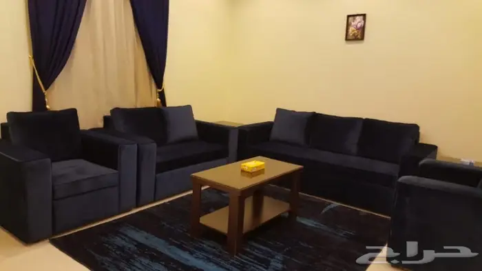 كيان للوحدات السكنية 12